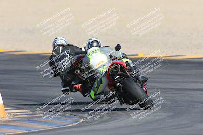 media/Dec-05-2024-Racers Edge (Thu) [[e102e0690b]]/3-B Group/Session 1 Turn 8 Backside/